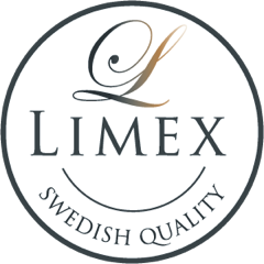 Limexlogga stor